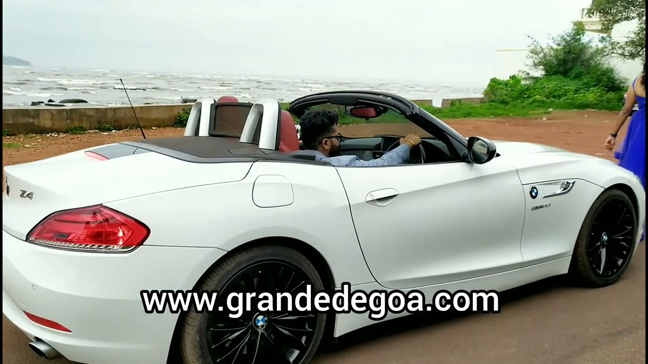 Sheer Driving Pleasure 💯⚙️🔥