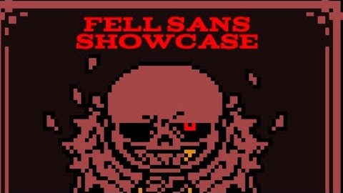 Obby Creator - Generic Sans Multiverse DX - Pacifist Fell Sans and secret bone location