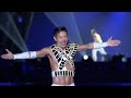 EXILE - Miracle (EXILE LIVE TOUR 2011 TOWER OF WISH ~願いの塔~)