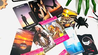 видео: Ты заставляешь его чувствовать себя амбициозным, видя, насколько ты зрелый. Он тихий, но работает... картинка: Ты заставляешь его чувствовать себя амбициозным, видя, насколько ты зрелый. Он тихий, но работает...