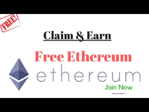 free-bitcoin-trick-paying-telegram-bots-unlimited-referral-in-2020