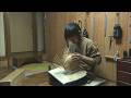 He Left Everything to Master This 1,000-Year-Old Japanese Art | Beppu Bamboo Craft