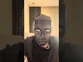الصواريخ المباركة واختباء الجرذ الجزء الثاني الصواريخ المباركة واختباء الجرذ الجزء الثاني