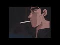 SWITCH DELLALI SLOWED REVERB TO PERFECTION TIKTOK 