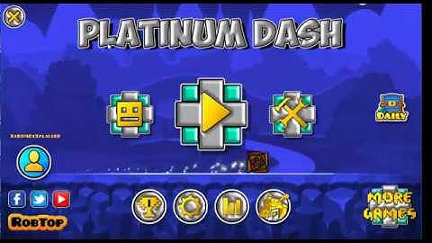 Apart- Torch121 | Daily level 1