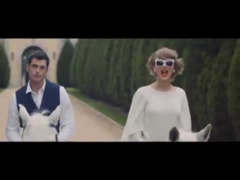 be-free-(let-go)---disclosure-+-sam-smith-+-taylor-swift-+-katy-perry-+-passenger-mashup!!!