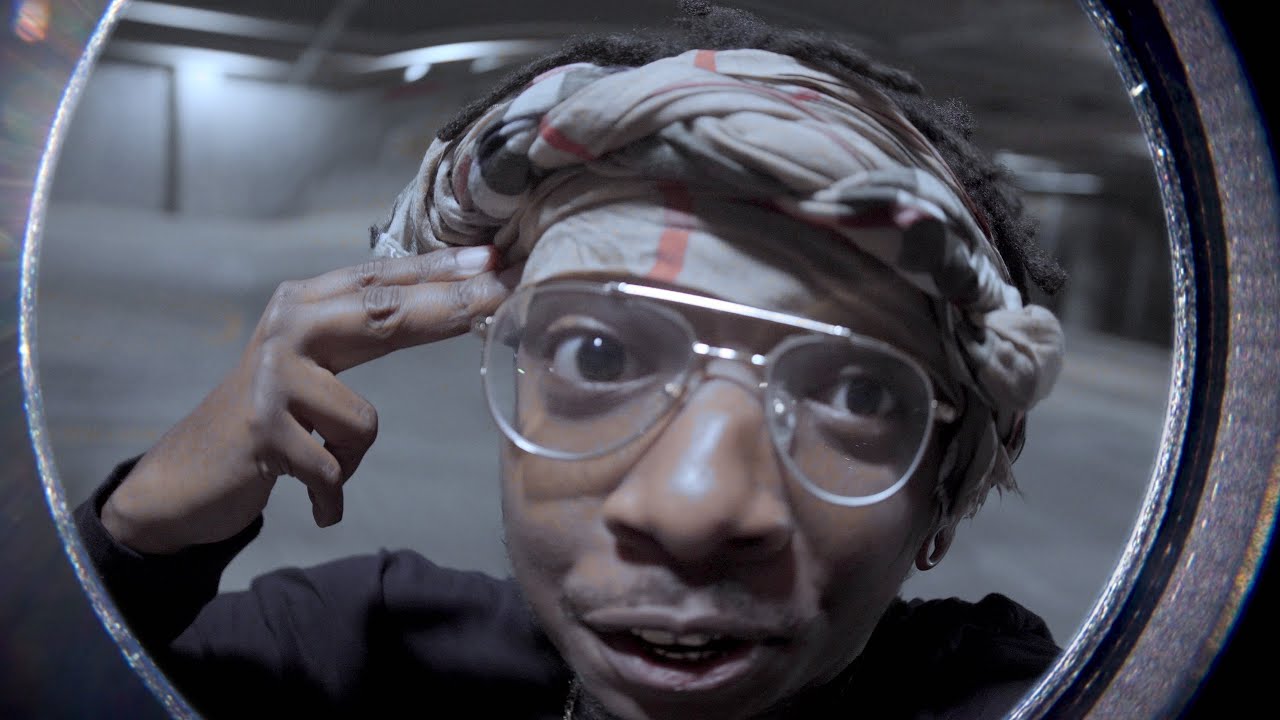 Watch DQJ - HEART (Official Music Video) Prod By TimmyDaHitman| (Viral Version) on YouTube Watch DQJ - HEART (Official Music Video) Prod By TimmyDaHitman| (Viral Version) on YouTube