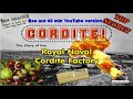 Royal Naval Cordite Factory Story (Trailer) [2020 Version]