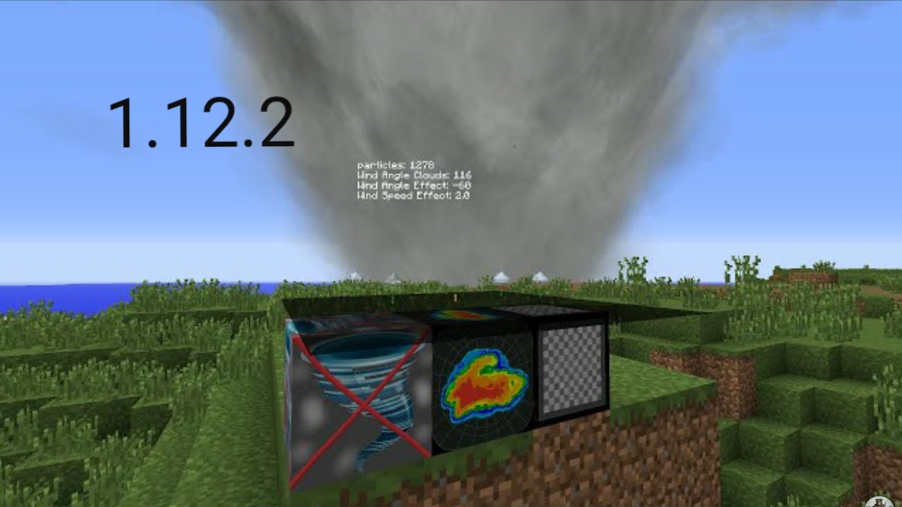 Солнечная погода майнкрафт. Мод на майнкрафт weather Tornadoes Storms. Tornado Mod Minecraft. Погода в МАЙНКРАФТЕ. Localized weather Storms Tornadoes в майнкрафт.