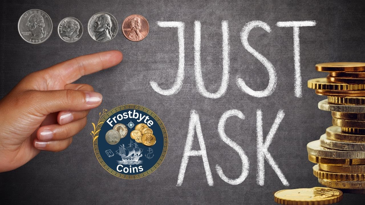 Question and Answer OPEN FORUM!