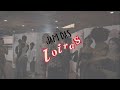 Rollcall @Jam das Loiras - (29/12/2025)
