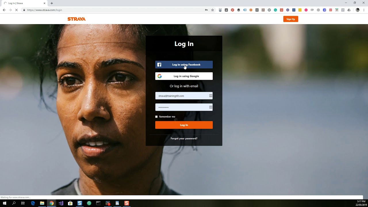 Syncing Your Strava Or Garmin With Your Team CP Training Plan YouTube syncing-your-strava-or-garmin-with-your-team-cp-training-plan-youtube