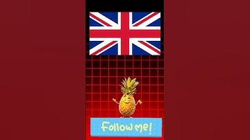 Can u guess the flags ? #mindbendingquiz #triviatricks #riddls #quiztime