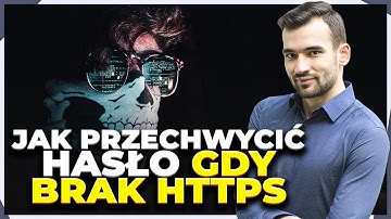 WDRAŻANIE CERTYFIKATU I KONFIGURACJA HTTPS W SPRING + PODSŁUCH NIEZABEZPIECZONYCH APLIKACJI