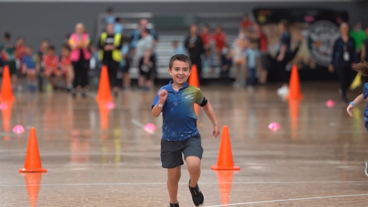 Northcott AGM: How Human-Centred Video Production Works