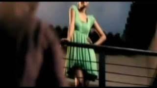 chuddy k - Slow Slow