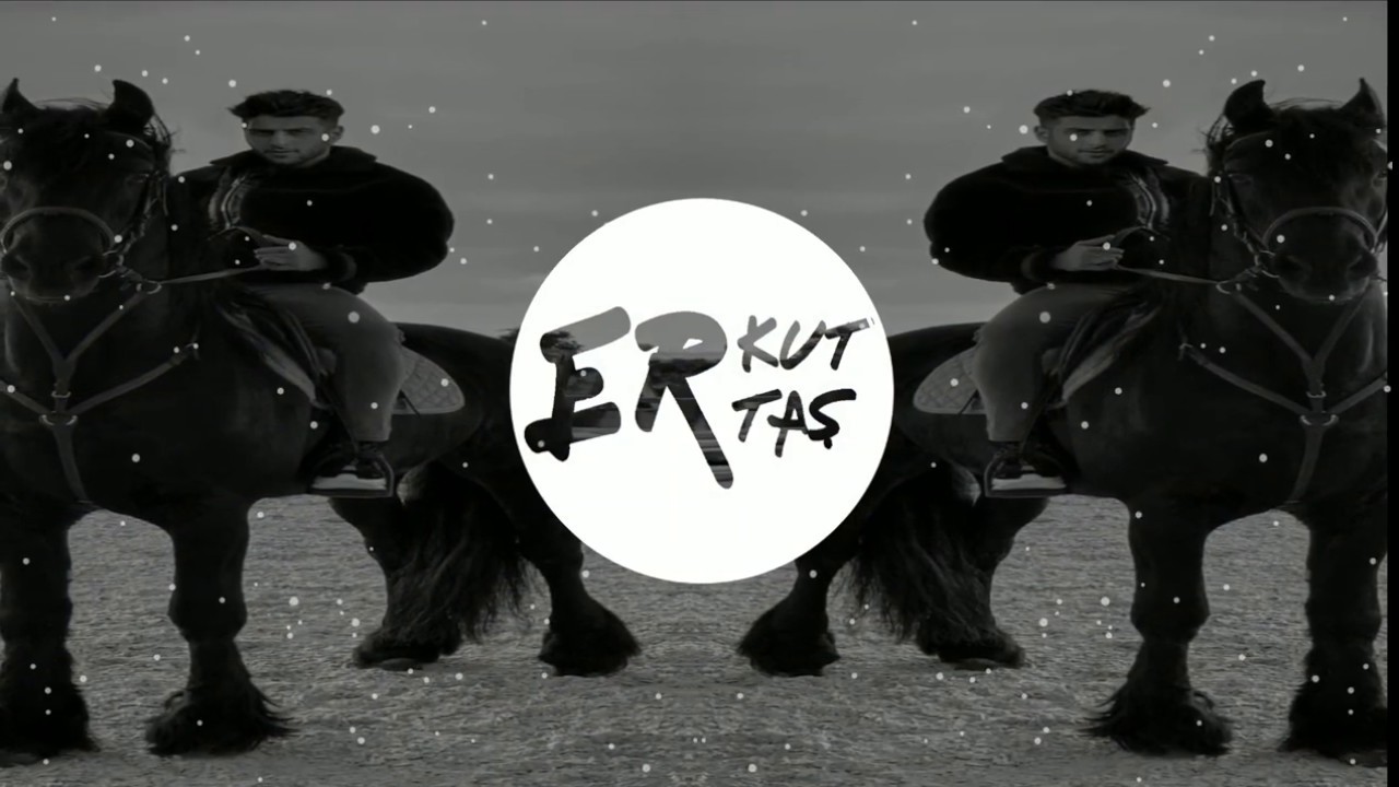 Reynmen - Radyoda Neşet | Erkut Ertaş Remix