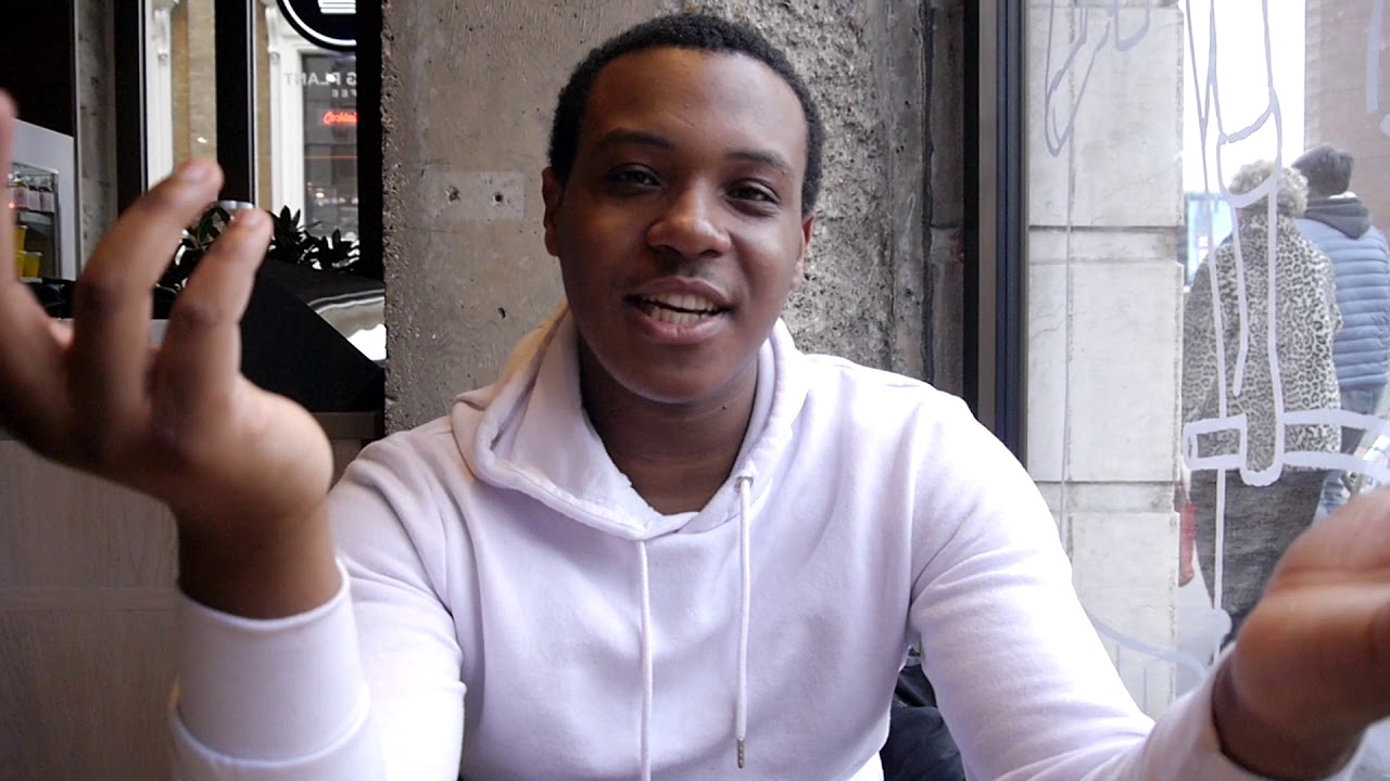 Is the LUMIX 25mm LENS WORTH IT in 2020? Panasonic Lumix 25mm f/1.7