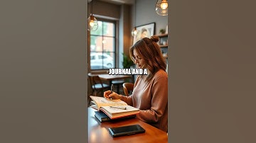 The Efficiency Boost of Mindful Commuting