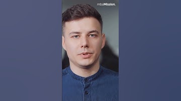 Tips for Your HBS Interview | #shorts