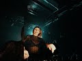 NOVAH B2B HANNAH LAING ✨️🎬