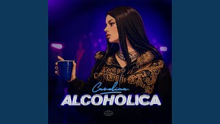 Alcohólica