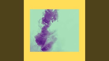 Pulsating Moods for Cool Pleasures