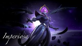 Download Lagu Imperiosa | Marvel Contest of Champions Special Attack MP3