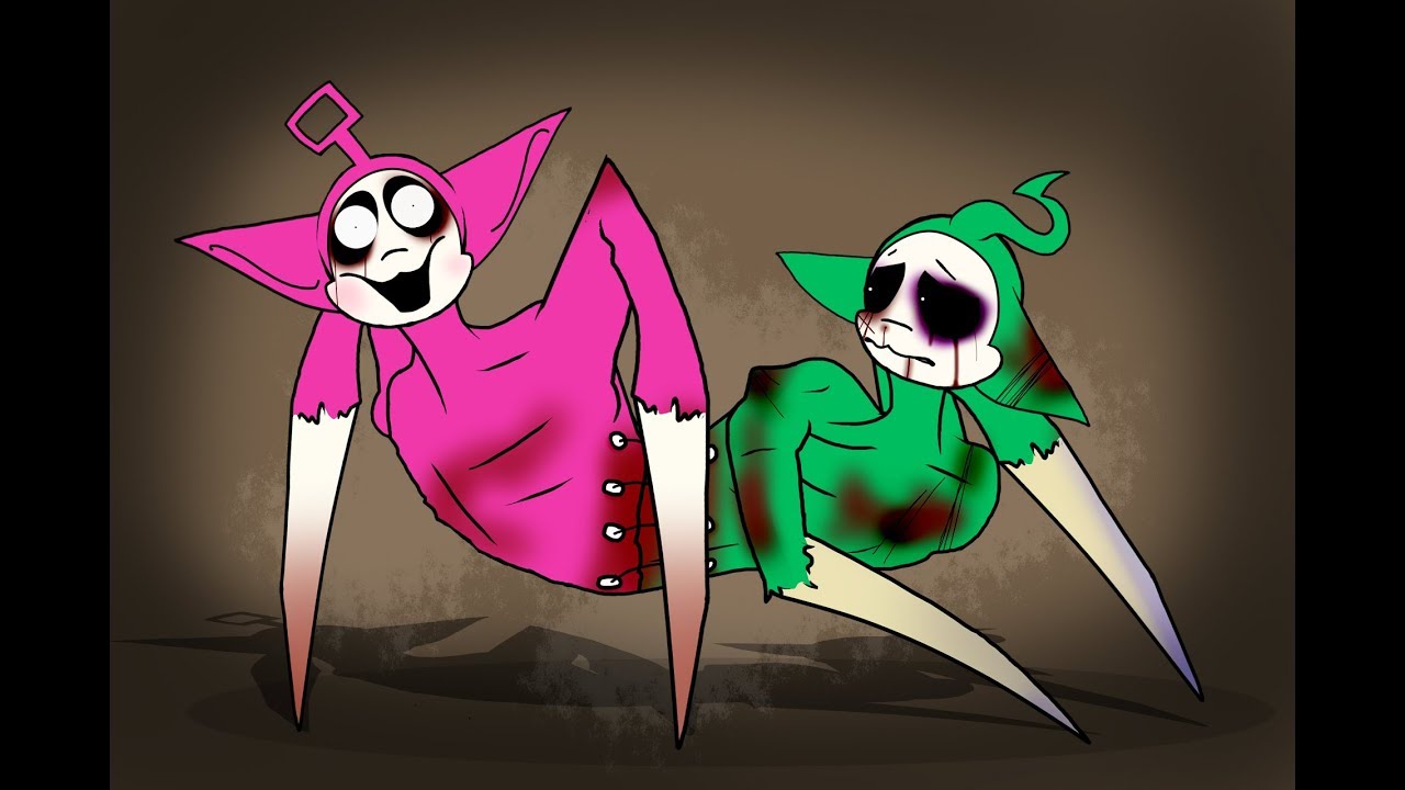 Takaku Tubby