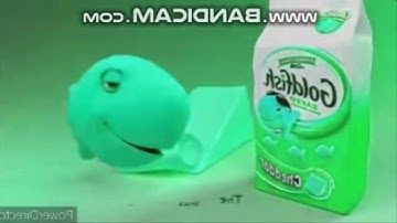 My Preview 1280 Collection S3 Part 2