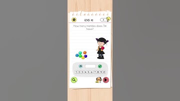 brain test 4 level 92 | #shorts