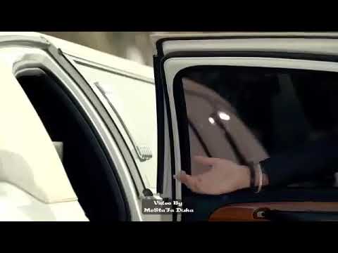 لازم أعيش شيرين عبد الوهاب