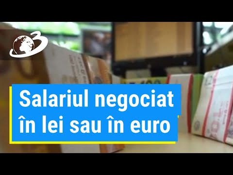 Video: Este Posibil Să Planificăm Anul Viitor