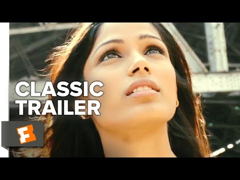 slumdog-millionaire-(2008)-trailer-#1-|-movieclips-classic-trailers