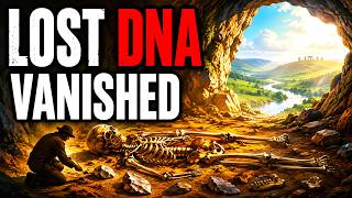 Britain’s Lost DNA: The Ancient People Who Vanished Before History | Sleep Documentary