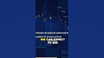 Blockchain 2024: The Game-Changing Trends You NEED to Know (Short)