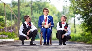 Свадьба в Киеве Аня и Максим Свадьба в Киеве Аня и Максим