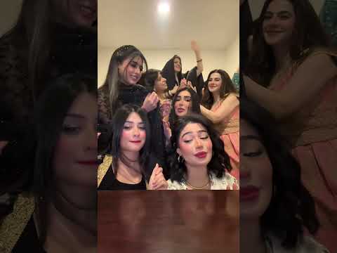 جلنار اكسبلور البنكرياس ترند  دويتو العراق  النصر تيك توك لايك