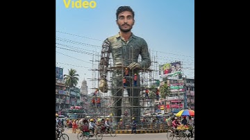 video #Raju #Gupta #@