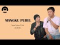 DENNY CAKNAN FEAT. ANJI - MANGKU PUREL - DC MUSIC (LYRIC) I LIRIK LAGU DANGDUT KOPLO INDONESIA