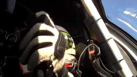 Need for Speed SHIFT - Driver