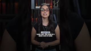 “Acorda, Goiás” expõe divisão no PL durante evento em Goiânia