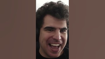 GIGABIN teaches Bwipo real Jax