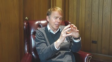 Mastering New Testament Greek Vocabulary Through Semantic Domains