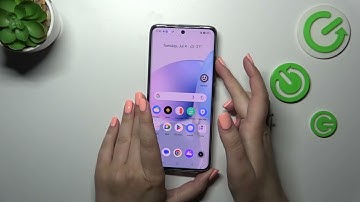 How to Soft Reset REALME 11 Pro – Force Restart