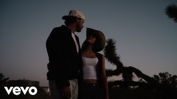 Thumbnail of Josh Ross - Later Tonight (Visualizer)