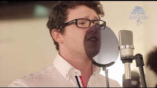 SLEEP ON IT : Sam Fischer | The Loft Sessions | Spring Collection 2013 chords