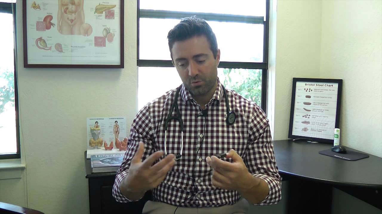 Caution with the Vitamin D Drug Olmesartan