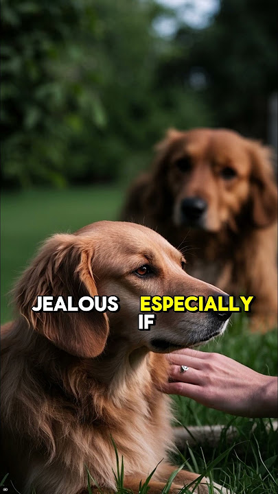 5 Facts About Dogs – Part 4