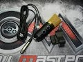 MK - F100TL USB конденсаторный микрофон